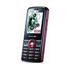 Горланистый LG GS200