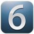 Apple уже тестирует обновленную версию iOS 6
