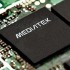 Компания MediaTek запускает новый дешевый четырехъядерный чип