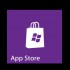 Доступ к Windows Phone Store получат еще 37 стран