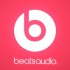  Подписка на Beats Music станет дешевле благодаря объединению с iTunes