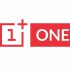 OnePlus установит Windows Phone на существующий смартфон One