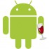 Приложение Wine оказалось способным запускать Windows-приложения на Android
