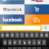Для Android-планшетов появился Яндекс.Браузер