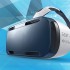 Что компания Samsung ждет от гарнитуры виртуальной реальности Gear VR?