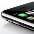 Windows Mobile на iPhone