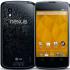 Продажи долгожданного смартфона LG Nexus 4 начнутся 13 ноября