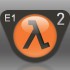 Засесть в Half-Life 2 на планшете: первый эпизод уже в Google Play