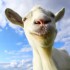 Геймплей iOS-версии Goat Simulator показали на выставке PAX Prime: коза пока еще спокойная