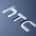 HTC вступит в конкурентную гонку с 64-битными коммуникаторами при помощи Desire 820