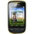 Разрешите представить, Samsung Corby II