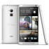 В России открыт предзаказ на HTC One max по цене 29 990 рублей