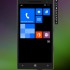 Windows Phone 8.1 вплотную приближается к настольной версии операционной системы Microsoft