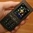 Sony Ericsson K770 в деталях