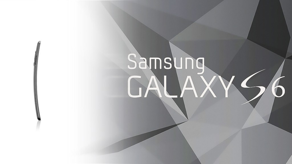 Все, что известно про «надежду Samsung» — будущий флагманский смартфон GALAXY S6