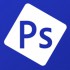 Мобильная версия Adobe Photoshop теперь доступна и для Windows Phone