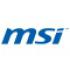 MSI WindPad 100A - планшет с Тайваня, ОС из Google