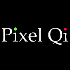 Устойчивые к солнцу дисплеи Pixel Qi
