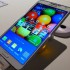 В полку флагманских смартфонов Samsung прибыло: величественный Galaxy Note 4 и альтернатива Samsung GALAXY Note Edge с изогнутым экраном
