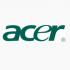 Acer представил двухсторонний Windows-коммуникатор
