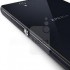 Неожиданная "болезнь" нового смартфона Sony Xperia Z была исправлена за 1 день