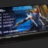 VainGlory готовится к массовому релизу на iPhone и iPad с технологией Metal