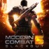 Modern Combat 5 в честном обзоре: блокбастер для поклонников электрической розетки и стабильного Wi-Fi