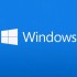 Microsoft пока еще в поисках: сообщения о способах распространения Windows 10 не более, чем просто слухи