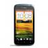 Улучшенная версия HTC One S уже поступила в продажу
