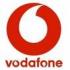 Vodafone готовит новые модели