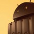 Релиз Android 4.3.3 KitKat состоялся для американских версий Nexus 5