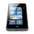 Анонсирован Windows Phone смартфон Samsung Omnia M