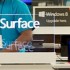 Microsoft смягчит требования к выпуску дешевых устройств и удешевит лицензию на Windows 8 