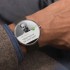 Google улучшает автономные свойства системы коммутации Android Wear