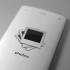 Фантастический концепт MacPhone