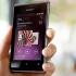 Sony начнет продажи энергоэффективного смартфона Xperia E в первом квартале 2013 года