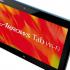 Fujitsu провела анонс Arrows Tab Wi-Fi QH55 на ОС Windows 8