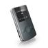 Sony Ericsson анонсирует W508