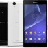 В России начнутся продажи Sony Xperia T2 Ultra Dual уже в конце марта