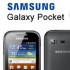 Слухи: на MWC 2013 будет представлен карманный смартфон Samsung Galaxy Pocket Plus