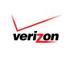 Verizon готов начать продажи телефона со сменными модулями