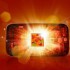 Qualcomm в 2013 году изменит представление о производительности смартфонов