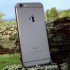 В России начинаются продажи iPhone 6 и iPhone 6 Plus — Apple обещает праздник по всей стране