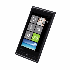 Смартфон Fujitsu Toshiba