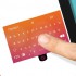 Популярная среди Android-пользователей сторонняя клавиатура SwiftKey придет на iOS 8