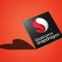 Qualcomm выпустит самые мощные мобильные чипы на планете в начале 2015-го года: 64-битная архитектура и 20 нанометров под микроскопом