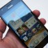 Huawei на MWC 2013 представила 4,7-дюймовый смартфон Ascend P2