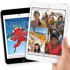 Apple iPad Air и iPad mini появились в российских магазинах