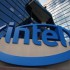 Компания Intel приготовила на 2014 год много сюрпризов в том числе и для мобильного сектора