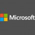 Microsoft 11 ноября может представить куда больше мобильных устройств, чем предполагалось